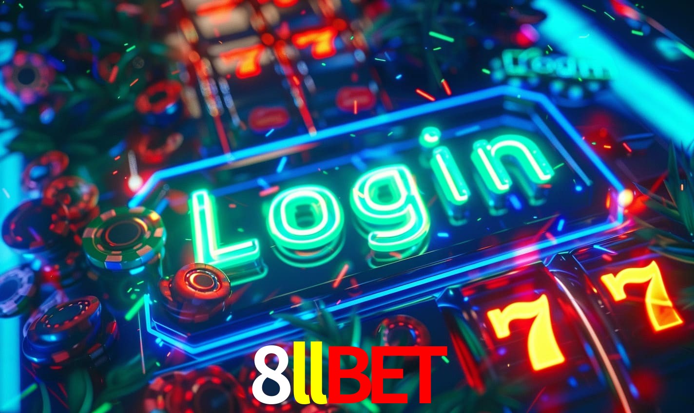 8LLBET