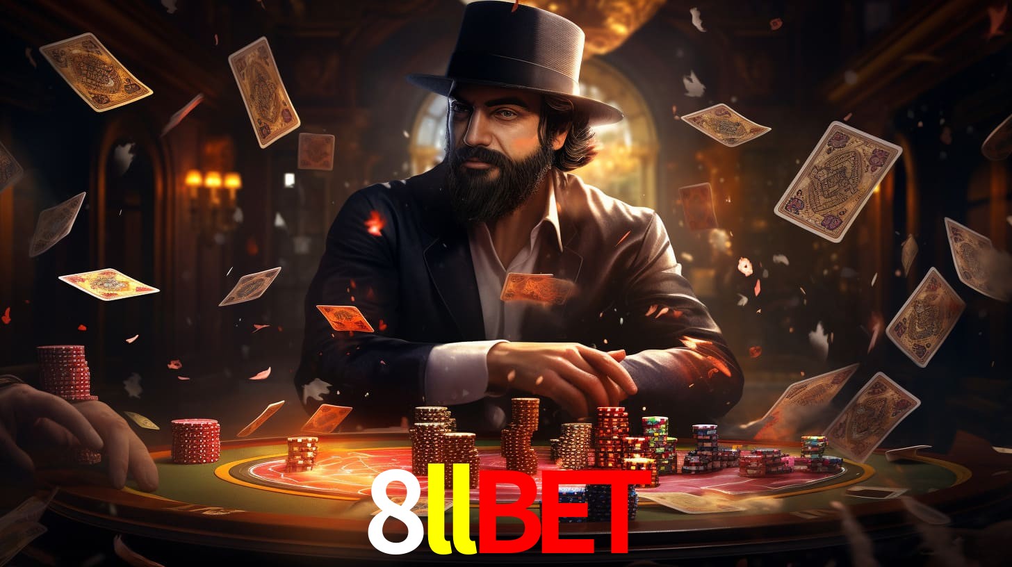 8LLBET
