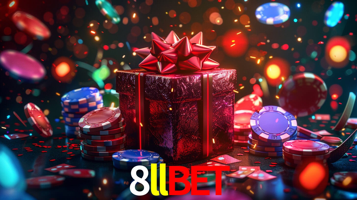 8LLBET