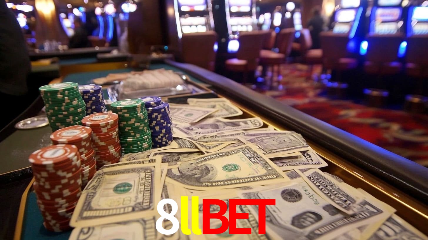 Crash Games 8llbet