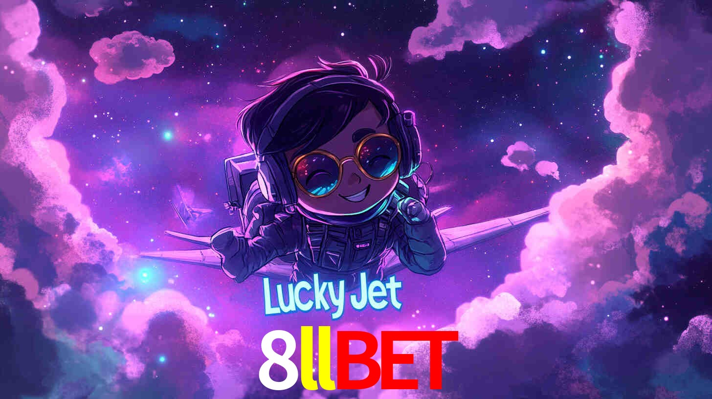 Segurança App 8llbet
