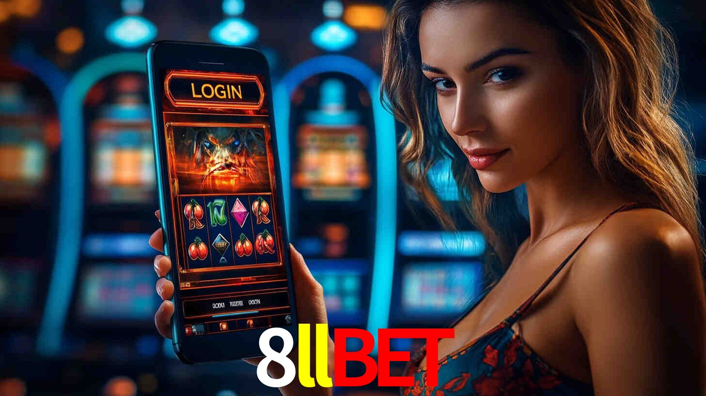 Descubra a Magia dos Jogos de Arcade no 330bet